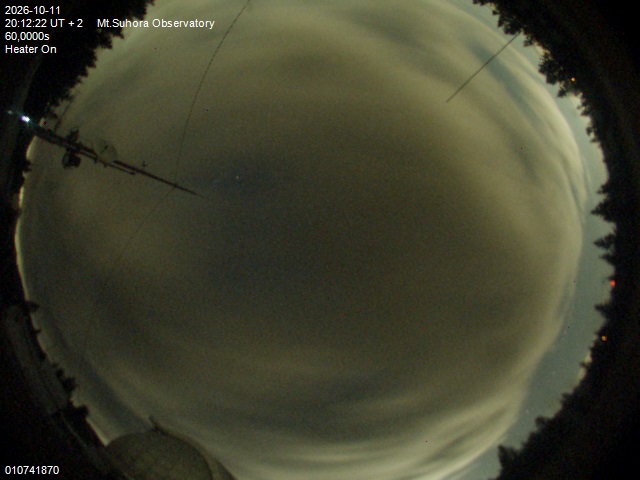 Image downloaded on 2026-10-11 at 20:14:21 local time.