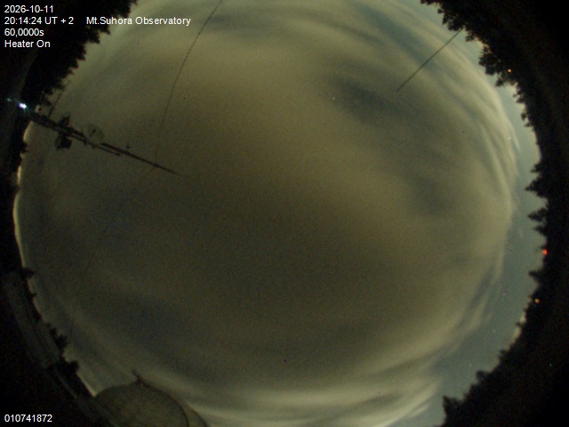 Image downloaded on 2026-10-11 at 20:16:23 local time.