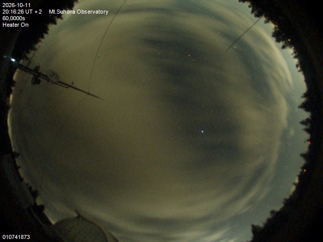 Image downloaded on 2026-10-11 at 20:18:25 local time.