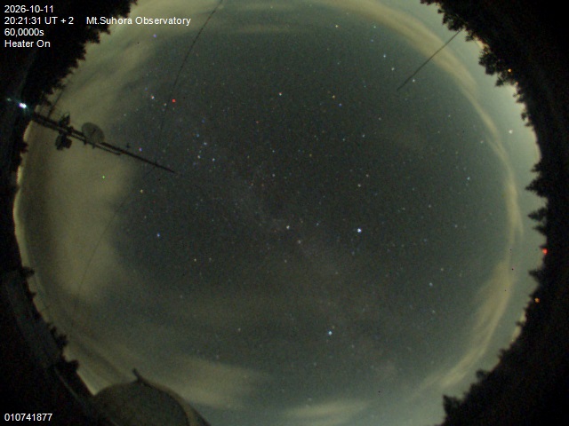 Image downloaded on 2026-10-11 at 20:23:30 local time.
