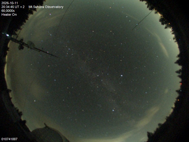 Image downloaded on 2026-10-11 at 20:36:44 local time.