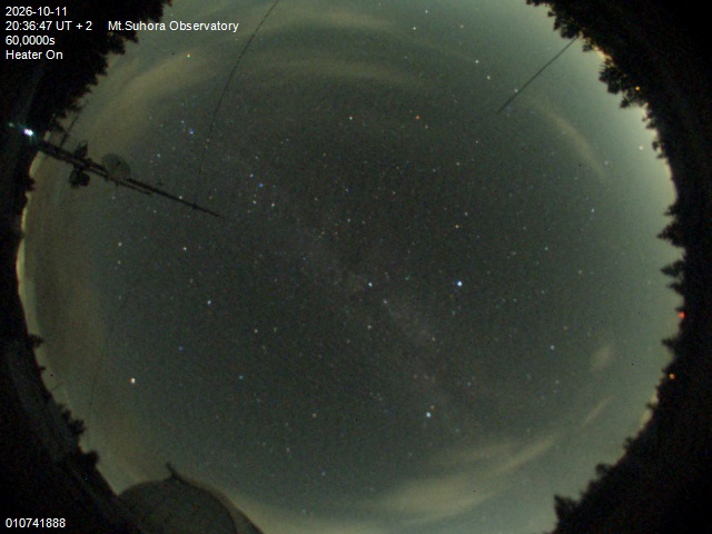 Image downloaded on 2026-10-11 at 20:38:47 local time.