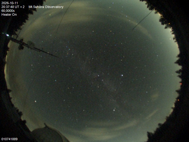 Image downloaded on 2026-10-11 at 20:39:47 local time.