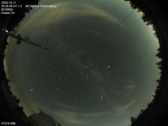 Image downloaded on 2026-10-11 at 20:40:48 local time.