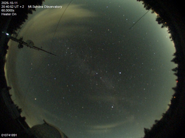 Image downloaded on 2026-10-11 at 20:42:50 local time.