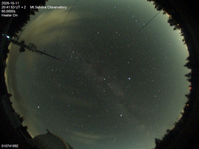 Image downloaded on 2026-10-11 at 20:43:52 local time.