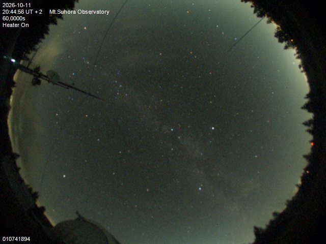 Image downloaded on 2026-10-11 at 20:46:55 local time.