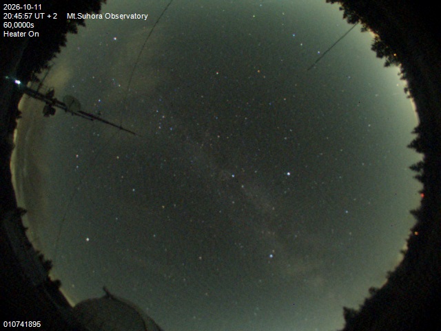 Image downloaded on 2026-10-11 at 20:47:56 local time.