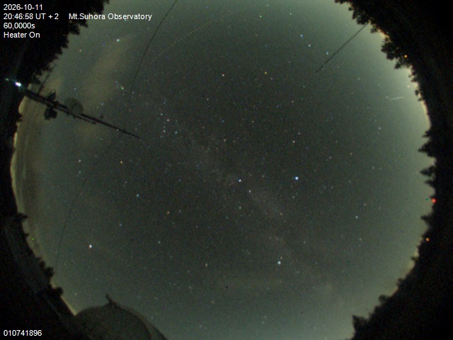 Image downloaded on 2026-10-11 at 20:48:57 local time.