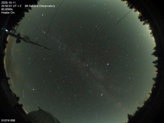 Image downloaded on 2026-10-11 at 20:52:01 local time.