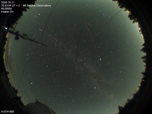 Image downloaded on 2026-10-11 at 20:55:04 local time.