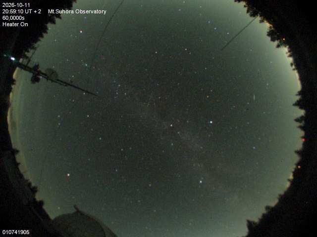 Image downloaded on 2026-10-11 at 21:01:09 local time.
