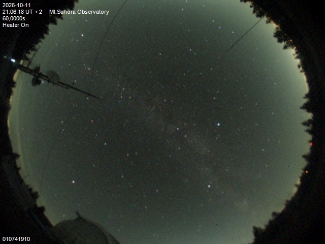 Image downloaded on 2026-10-11 at 21:08:17 local time.