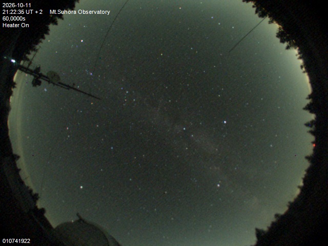 Image downloaded on 2026-10-11 at 21:24:34 local time.