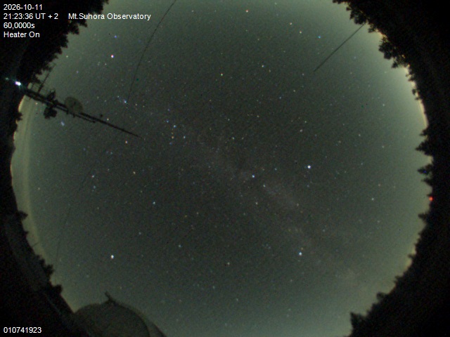 Image downloaded on 2026-10-11 at 21:25:35 local time.