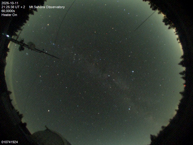 Image downloaded on 2026-10-11 at 21:27:37 local time.