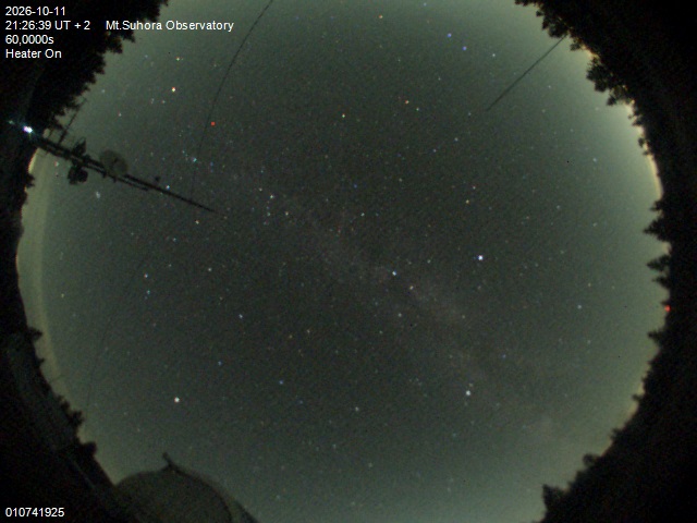Image downloaded on 2026-10-11 at 21:28:38 local time.