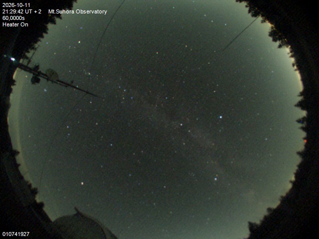 Image downloaded on 2026-10-11 at 21:31:41 local time.