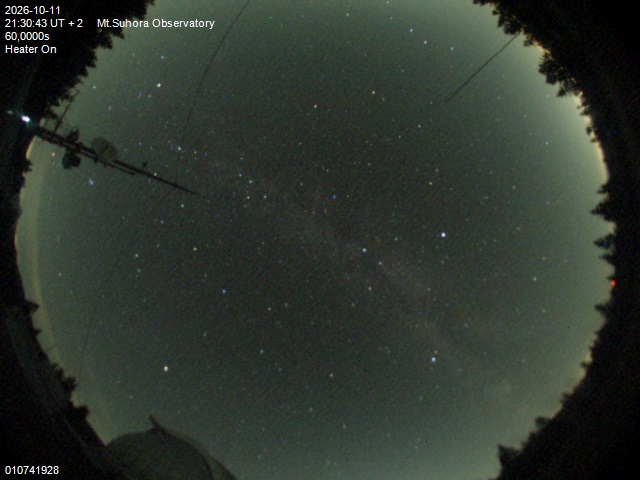 Image downloaded on 2026-10-11 at 21:32:42 local time.