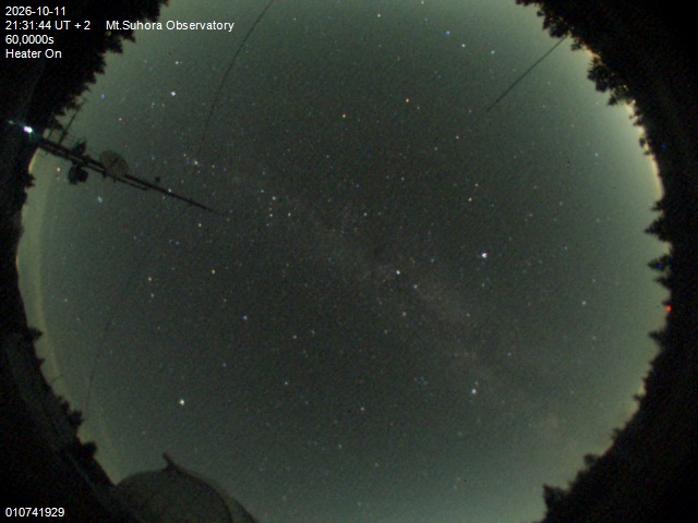 Image downloaded on 2026-10-11 at 21:33:43 local time.