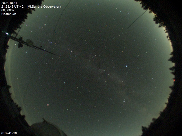 Image downloaded on 2026-10-11 at 21:35:45 local time.