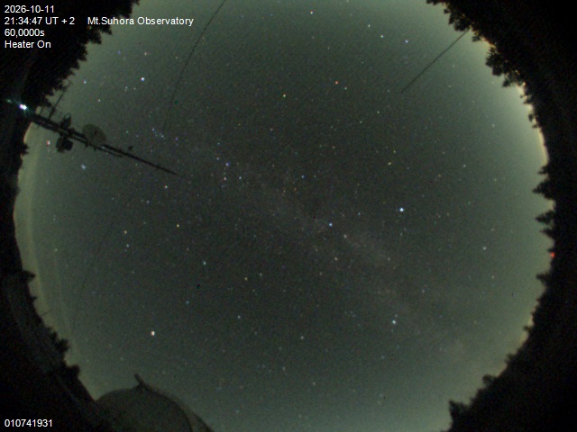 Image downloaded on 2026-10-11 at 21:36:47 local time.