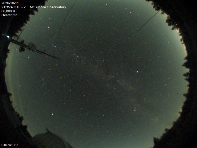 Image downloaded on 2026-10-11 at 21:37:47 local time.