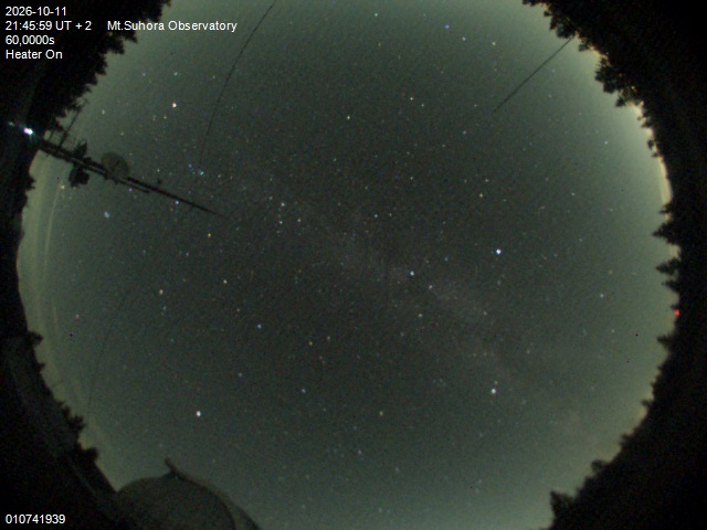 Image downloaded on 2026-10-11 at 21:47:58 local time.