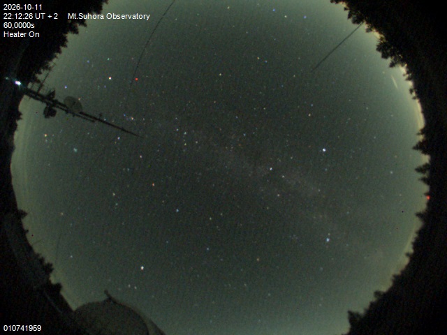 Image downloaded on 2026-10-11 at 22:14:25 local time.