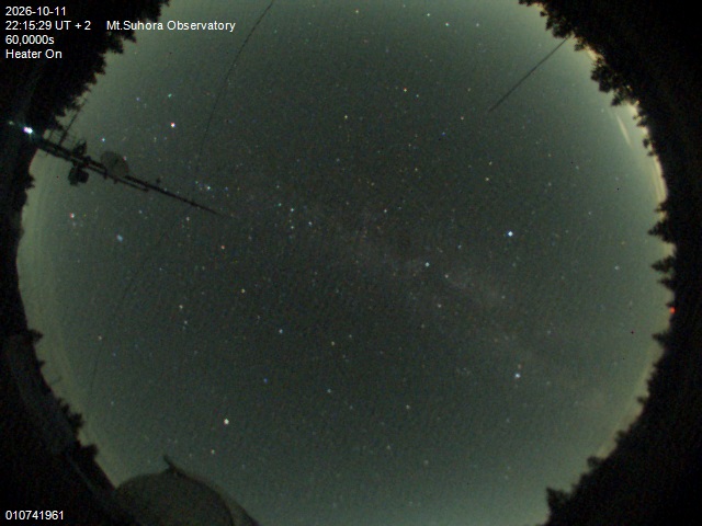 Image downloaded on 2026-10-11 at 22:17:28 local time.