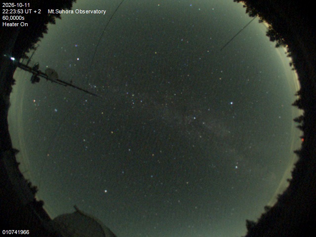Image downloaded on 2026-10-11 at 22:25:52 local time.