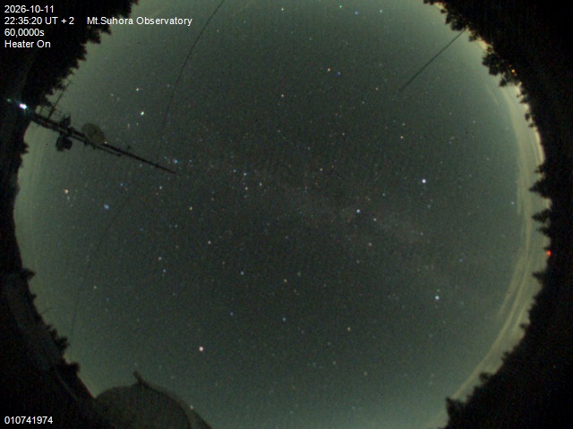 Image downloaded on 2026-10-11 at 22:37:19 local time.