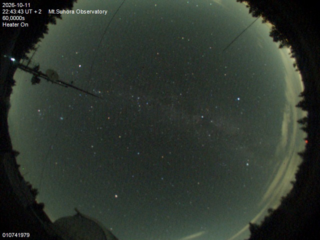Image downloaded on 2026-10-11 at 22:45:44 local time.