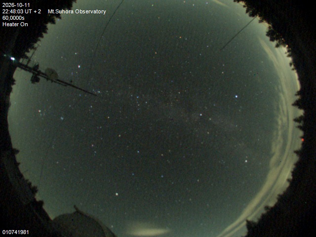 Image downloaded on 2026-10-11 at 22:50:02 local time.