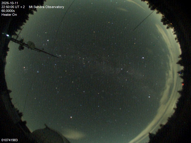 Image downloaded on 2026-10-11 at 22:52:05 local time.