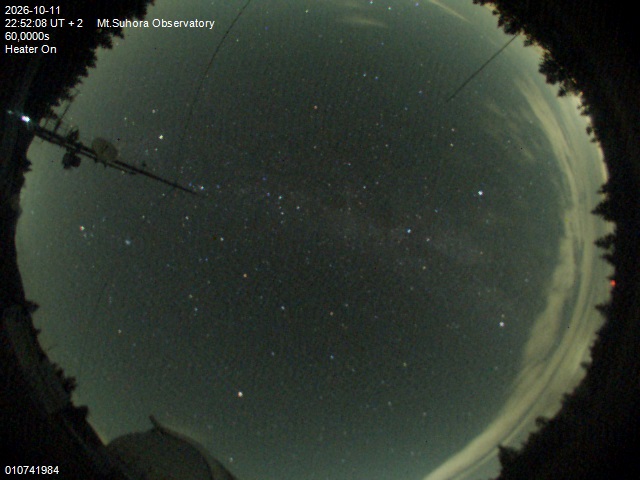 Image downloaded on 2026-10-11 at 22:54:07 local time.