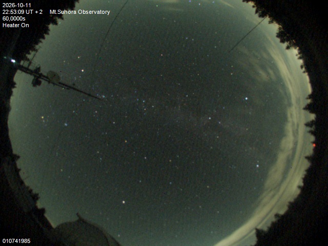 Image downloaded on 2026-10-11 at 22:55:08 local time.