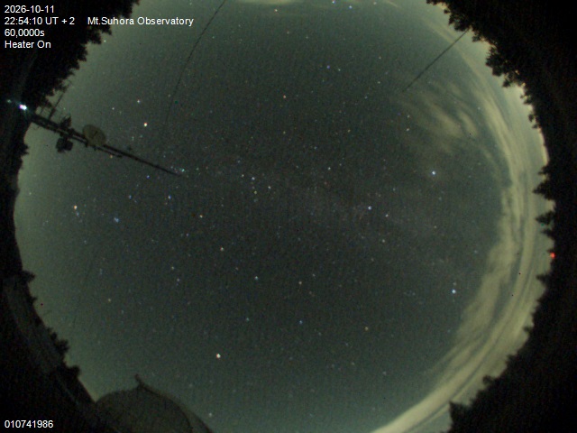 Image downloaded on 2026-10-11 at 22:56:09 local time.