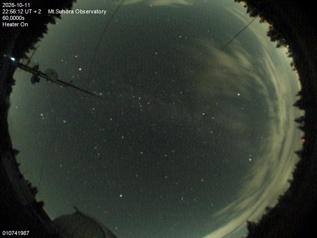 Image downloaded on 2026-10-11 at 22:58:11 local time.