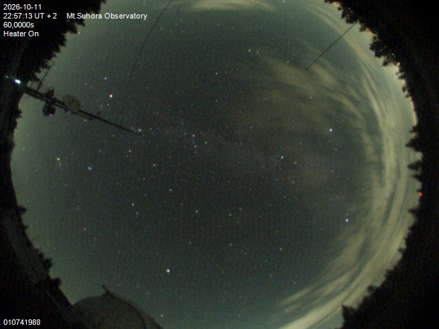 Image downloaded on 2026-10-11 at 22:59:12 local time.