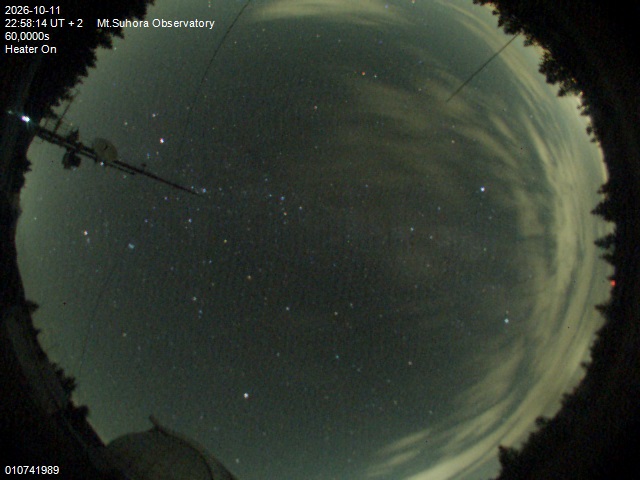 Image downloaded on 2026-10-11 at 23:00:13 local time.