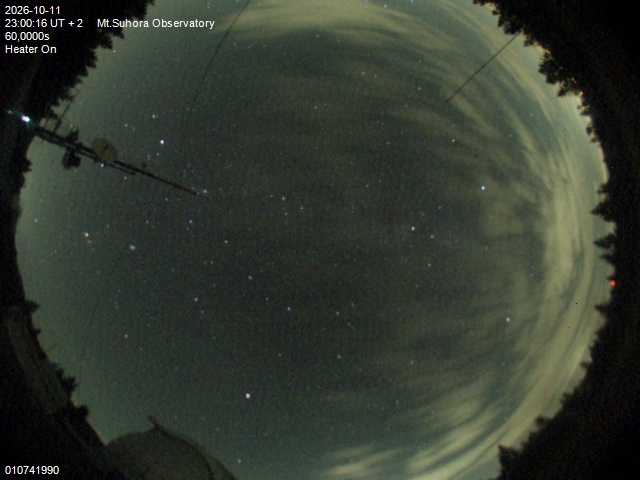 Image downloaded on 2026-10-11 at 23:02:16 local time.