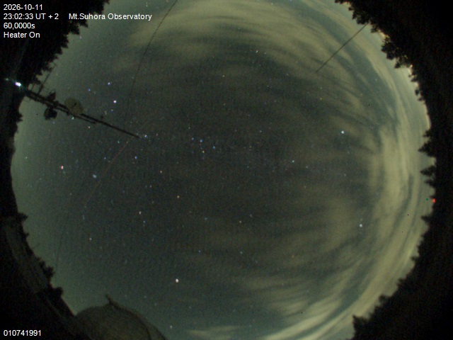 Image downloaded on 2026-10-11 at 23:04:32 local time.