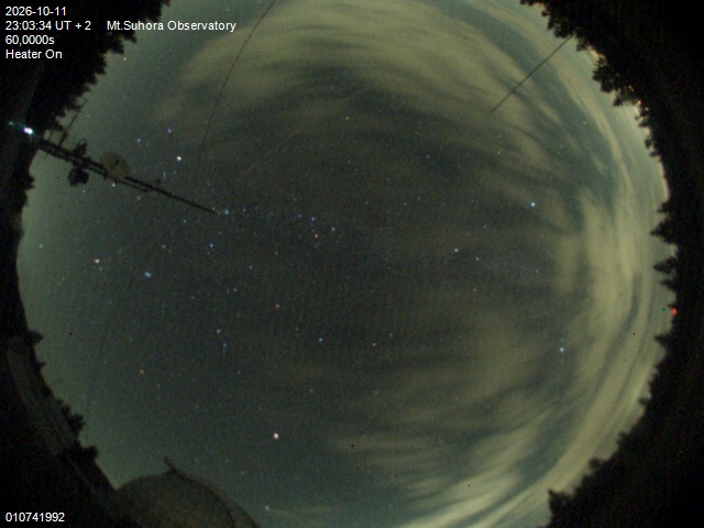 Image downloaded on 2026-10-11 at 23:05:33 local time.