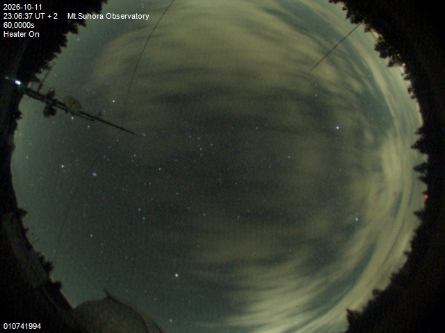 Image downloaded on 2026-10-11 at 23:08:37 local time.
