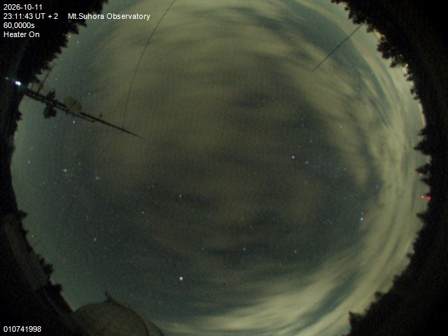 Image downloaded on 2026-10-11 at 23:13:42 local time.