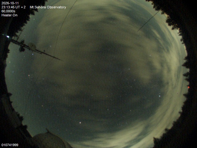 Image downloaded on 2026-10-11 at 23:15:44 local time.