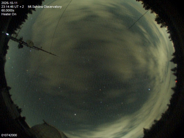 Image downloaded on 2026-10-11 at 23:16:45 local time.