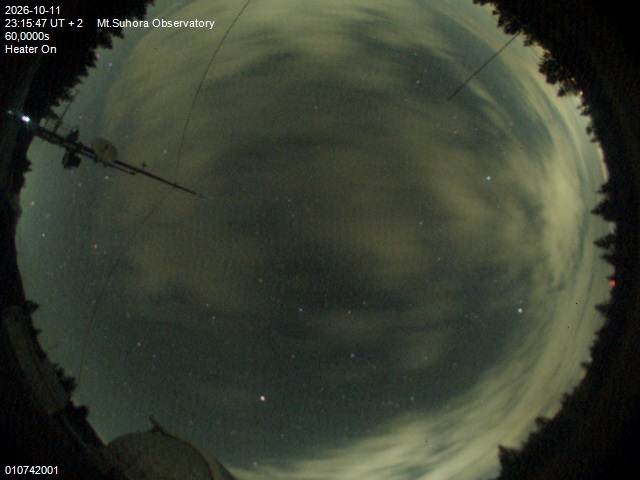Image downloaded on 2026-10-11 at 23:17:46 local time.