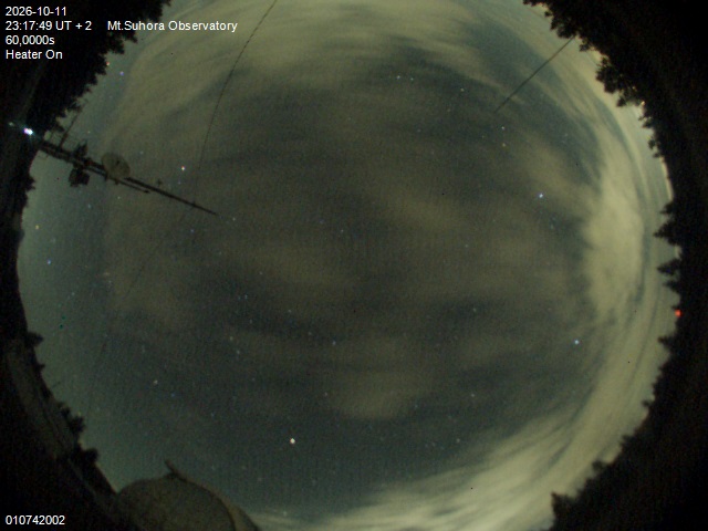 Image downloaded on 2026-10-11 at 23:19:48 local time.